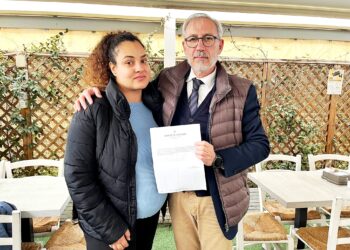 Scontro nella maggioranza, “Capoterra Civica” dice no alla giostra delle nomine