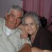 Monserrato, uniti nella vita come nella morte: addio a Efisio e Anna