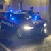 Sanluri, agricoltore denunciato per porto abusivo di armi