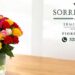 Il significato dei colori delle rose