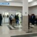Reati contro il patrimonio a Oristano, senegalese rimpatriato dalla polizia