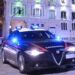 Controlli straordinari a Cagliari: alcol, droga e guida senza patente