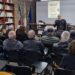 Carabinieri contro le truffe nel Cagliaritano: incontri informativi con i cittadini
