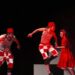 Cagliari, il disperato appello di una compagnia teatrale per bambini: “Ci hanno rubato furgone, scene e costumi”