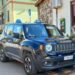 Cagliari, dimesso da Psichiatria spacca i vetri di 4 auto a Is Mirrionis