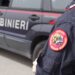 Un ordigno di un sommergibile in un magazzino ad Assemini, intervengono gli artificieri