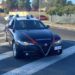 Cagliari, 19enne arrestato per spaccio di cocaina