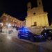 Contrasto alla malamovida nel Cagliaritano, fioccano denunce e sanzioni