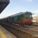 Il Treno del Ricordo arriva in Sardegna per celebrare i martiri delle foibe e dell’esodo giuliano-dalmata