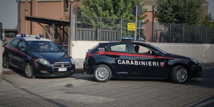 Tentata rapina con sequestro di persona a San Sperate, arrestato il terzo complice