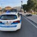 Cagliari, folle inseguimento fino a Bonaria: arrestati due diciottenni