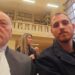 Processo contro Igor Sollai, costituite le parti civili: nessuna opposizione dal difensore dell’imputato, presente in aula