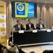 Il piano Ryanair per la Sardegna punta alla crescita, la municipal tax il suo principale freno