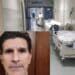 Cagliari, il calvario di un’anziana e suo figlio: “Mia madre devastata dai dolori, mi hanno obbligato a portarla via dall’ospedale”