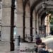 Cagliari, è allarme delinquenza nel centro storico ma i Progressisti vogliono togliere il divieto di accattonaggio e bivacco