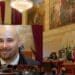Scontro in consiglio comunale sul Mercato di San Benedetto: “Inaccettabile continuare con queste incertezze”
