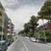 Cep di Cagliari: un quartiere che sprofonda nel degrado tra buio, malavita e servizi inesistenti, non c’è neanche un market