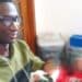 Cagliari, l’appello di Sadiki, padre lavoratore: “Non trovo una casa in affitto perché sono straniero”