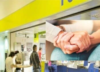 Cagliari, la buona notizia: sbloccata la pensione dell’anziano invalido dopo il disservizio postale e l’annuncio di Casteddu Online