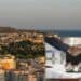 Cagliari e la crisi delle case in affitto, una situazione fuori controllo: i proprietari chiedono maggiori tutele