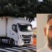 Viale Poetto, strisce pedonali rialzate ancora in fase di progettazione, la denuncia di un residente: “Quanto dobbiamo aspettare ancora?”