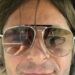 Alex Benedetti: dietro il gesto estremo una presunta truffa edilizia di una impresa sarda?