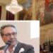 Natalità ai minimi storici, affitti alle stelle e cambiamenti culturali: crisi demografica senza precedenti a Cagliari