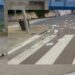 Cagliari, la passeggiata del Poetto in mano agli incivili: invasa dai rifiuti, con bottiglie e cartacce ovunque (VIDEO)