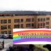 Cagliari, Blocco Studentesco contro il seminario di Gender Studies: “Una pagliacciata con soldi pubblici”