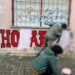 Cagliari, emergenza nelle scuole: “Atti di violenza e vandalismo nei licei di un gruppo di estrema destra vicino a Casapound”