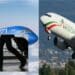 Continuità territoriale in crisi, il cambio di assegnazione con Aeroitalia non soddisfa: “Serve una maggiore qualità del servizio offerto”