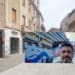 A Cagliari cresce il turismo, ma il commercio locale è in crisi, Marco Milia: “Portate i croceristi con sconti nei negozi del centro”