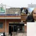 Mercato di San Benedetto a Cagliari, il botta e risposta tra maggioranza e opposizione, Mura: “La Giunta Zedda si concentri sulla risoluzione dei problemi“