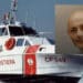 Tragedia Isola Rossa, Lillo Satta e Maurizio Rossi morti a causa dei gravi traumi