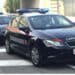 Guardia giurata sorprende i ladri in casa della vicina e spara: morto un 24enne