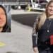 Baby sitter scomparsa: fermato il fidanzato per omicidio e occultamento di cadavere