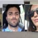 Uccide la fidanzata e poi si getta dalla finestra: è grave