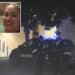 Omicidio Nataly Quintanilla, il compagno confessa: “L’ho uccisa per errore”