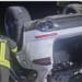 Terribile incidente sulla Ss 125 a Olbia: morto un 65enne