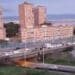 Cagliari, ennesimo incidente sull’Asse Mediano: traffico bloccato