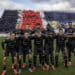 Atalanta-Cagliari: biglietti solo nel settore ospiti e con fidelity card