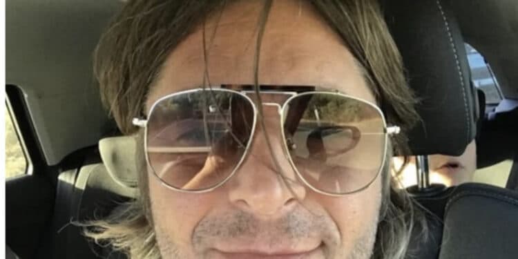 Alex Benedetti, dietro la morte del dj forse il giallo di un debito: aperta un’inchiesta