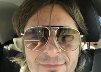 Tragedia nella famiglia di Virgin Radio: morto il direttore Alex Benedetti
