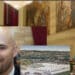Gassificatore, flop in consiglio comunale: la maggioranza di Zedda sceglie di non decidere
