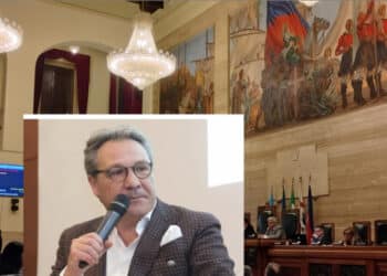 Consiglio comunale: allarme sulla glaciazione demografica in Sardegna