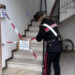 Colpisce a martellate in testa l’ex compagna, arrestato
