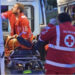 Incidente in un’azienda agricola: operaio 49enne muore colpito da un bullone alla testa