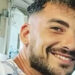 Salvatore Sinagra, aggradito a Lanzarote, si è svegliato dal coma: “Ma non è fuori pericolo”