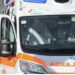 Tragedia in una Rsa, tre anziani morti intossicati