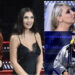 Sanremo 2025, terza serata: Bennato apre lo show e incanta, i Duran Duran fanno ballare come 40 anni fa
